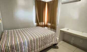 Imagem 7: Casa à venda em rua pública, ANTARES, Maceió, AL