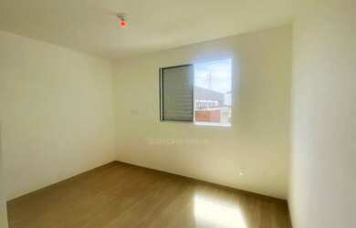 Imagem 4: Apartamento para alugar no Residencial London Garden com 2 quartos na Zona Norte de Londri