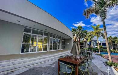 Imagem 6: Terreno em condomínio, B São José em São Leopoldo