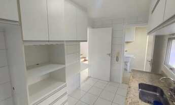 Imagem 6: Sobrado para alugar no Parque Campolim, em Sorocaba-SP