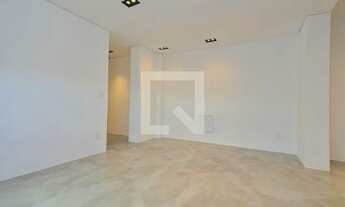 Imagem 5: Apartamento à Venda - Sion, 2 Quartos, 78 m2