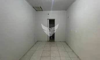 Imagem 7: Apartamento no Bairro Flodoaldo Pontes Pinto