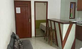 Imagem: Alugo apartamento para temporada em Cabo