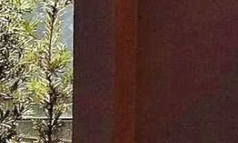 Imagem 7: Casa para Venda em Imbituba, Village, 5 dormitórios, 1 suíte, 4 banheiros, 1 vaga