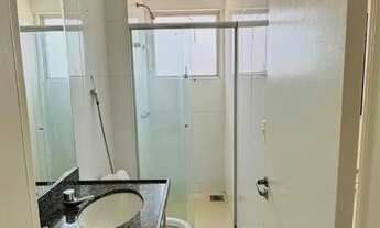 Imagem 6: ALUGO APARTAMENTO ALTO PADRÃO 3 QUARTOS