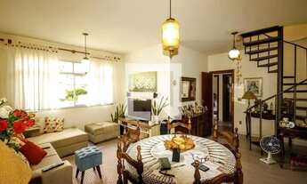 Imagem: Apartamento à Venda - Santa Efigênia