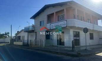 Imagem: Casa em Bairro Arariboia - São Francisco