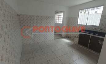 Imagem 7: Casa Vila Granada Sao Paulo/SP