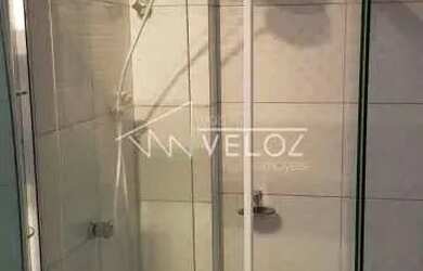 Imagem 16: Kitnet/Conjugado - / Residencial / Centro