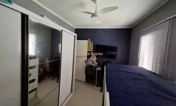 Imagem 7: GULHERMINA Apartamento 2 Dorms c/ 1 Suíte , 2 Sacadas, 1 Vaga de Garagem