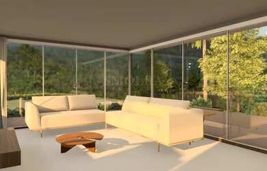 Imagem 3: Terreno Ratones com 5.050 m2