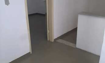 Imagem 7: Apartamento Exclusivo para Militares da Marinha do Brasil Conforto e Praticidade, próximo