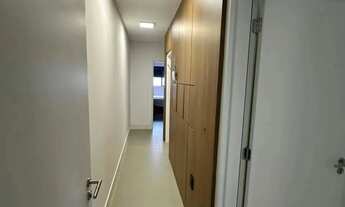 Imagem 2: Imóvel para aluguel tem 130 metros quadrados com 3 quartos em Meia Praia - Itapema - SC