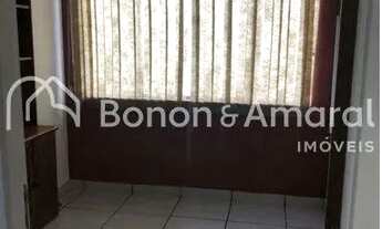 Imagem: Sala comercial à venda no Edifício Catedral