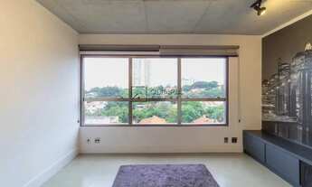 Imagem: Aluguel Apartamento 2 Dormitórios - 70