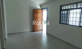 Imagem 3: Casa para alugar, 3 quartos, Jardim Karaíba - Uberlândia/MG - Rotina Imobiliária