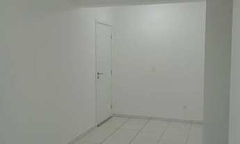 Imagem 3: Apartamento na Várzea -Recife