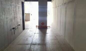 Imagem 13: EXCELENTE LOJA NA AVENIDA ALAMEDA OSCAR NIEMEYER NO BAIRRO VILA DA SERRA