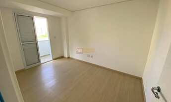 Imagem 7: Sobrado no Bairro Jardim em Santo André