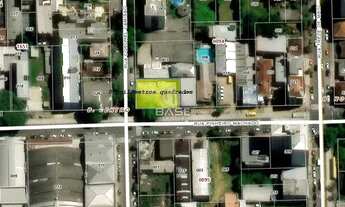 Imagem 4: Terreno - 600m² - N. Sra. de Lourdes