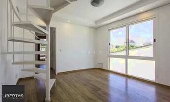 Imagem 3: Cobertura com 1 quarto e 70m² à venda em rio branco, Porto Alegre