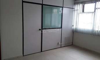 Imagem 6: Sala - Botafogo - Campinas