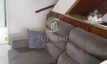 Imagem 6: Casa com 4 quartos , 116m2 Recreio dos Bandeirantes