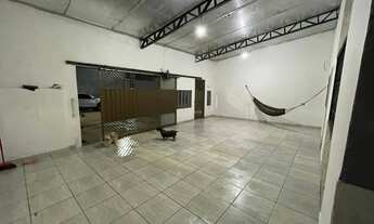 Imagem 5: Aluga-se ótima CASA zona leste JK - PVH