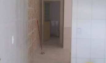 Imagem 6: Casa no Garavelo com 3 quartos na quadra do anel viário