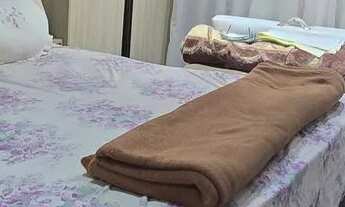 Imagem 3: Sobrado todo reformado 400.000 mil