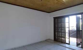 Imagem 5: SAPUCAIA DO SUL - CASA - PASQUALINI