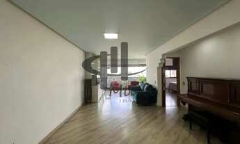 Imagem: Venda Apartamento Sao Caetano do Sul Barcelona