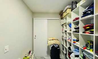 Imagem 6: Casa, Cidade Alphaville, 04 suítes