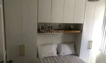 Imagem 4: Apartamento : / Residencial / Centro