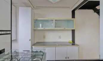 Imagem 6: Imóvel para venda tem 64 metros quadrados com 1 quarto em Casa Verde - São Paulo - SP