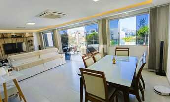 Imagem 5: Recreio dos Bandeirantes