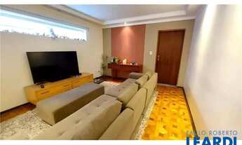 Imagem 5: SOBRADO - VILA VALPARAÍSO - SP