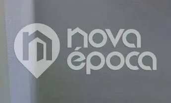 Imagem 6: Engenho Novo Apartamento com 2 dormitórios