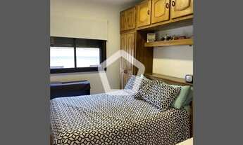 Imagem 7: Apartamento em Santana