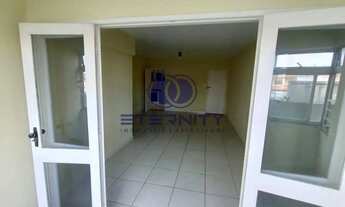 Imagem 7: Aluguel: Apartamento 3 Quartos em Casa Caiada, Olinda - 100m²