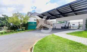 Imagem: Terreno Condomínio Venda, Pilarzinho, Curitiba