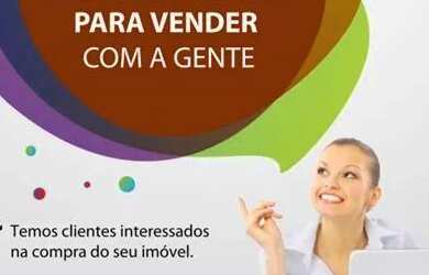 Imagem 4: Bom para construir: Ótimo Terreno à venda no Bairro da Vila Pereira Cerca na Rua Padre Jos