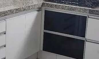 Imagem 7: Apartamento no Setor Oeste com 3 quartos