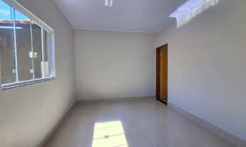 Imagem 2: Vendo casa 3 quartos com suite Qr 402 Samambaia Norte aceita financiamento