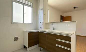 Imagem 3: Apartamento 2 dormitórios, com vaga, Zona Norte