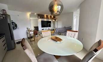 Imagem 4: APARTAMENTO MOBILIADO COM 02 DORMITÓRIOS NO BAIRRO GRAVATÁ!!!