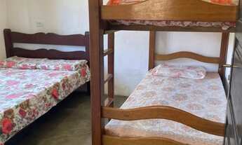 Imagem 5: CASA DE PRAIA COM PISCINA ENSEADAS DOS CORAIS