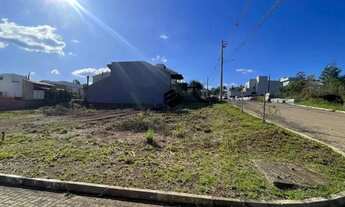 Imagem 3: Loteamento Jardim do Parque à venda no Sete de Setembro em Dois Irmãos RS REF: 1400