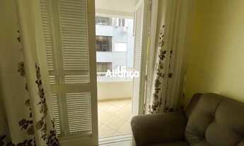 Imagem 7: Apartamento para locação MOBILIADO com 1 dormitório, sacada no bairro Vila Cachoeirinha em