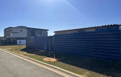 Imagem 4: Terreno 666 m² - Plateau Dor - Goiânia - GO